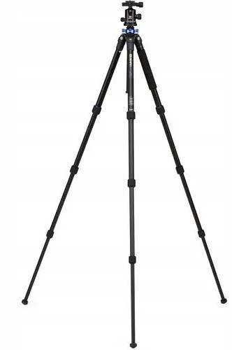 Benro Mach3 TMA18AB1