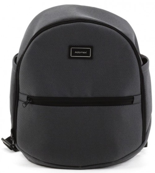 Adamex Astoria 2 in 1
