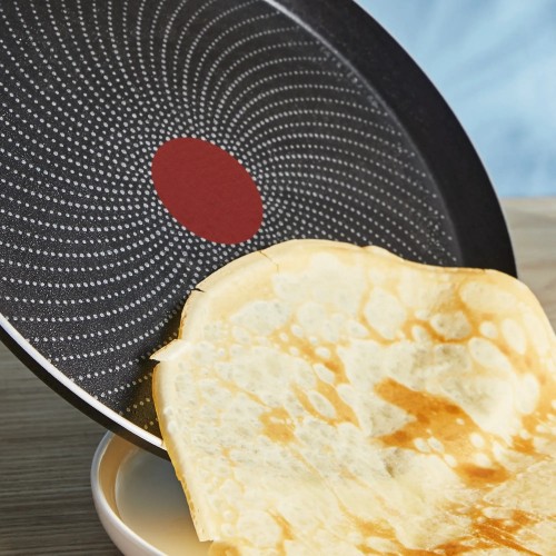 Tefal So' Light H0563842