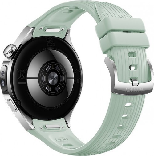 Huawei Watch 5 42mm