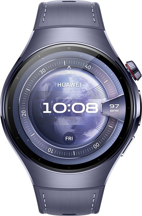 Huawei Watch 5 46mm