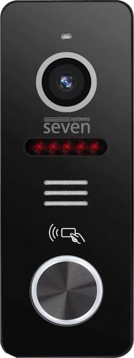 Seven Systems DP-7575/02 Kit