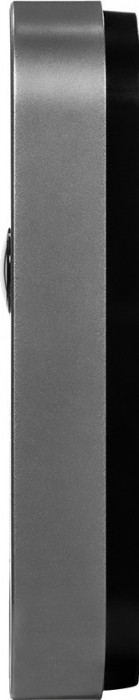 TVT TD-E3110-IC/PE/WF