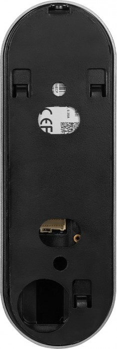 TVT TD-E3110-IC/PE/WF