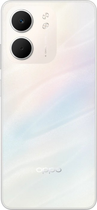 OPPO A5x