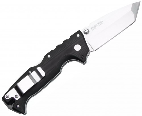 Cold Steel AD-10 Tanto