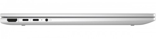 HP EliteBook X Flip G1i 14