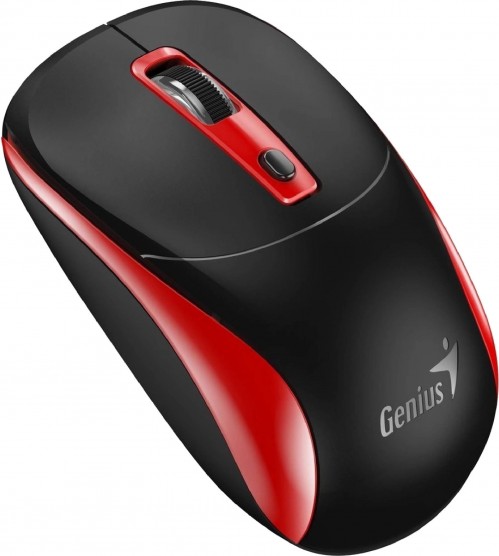 Genius NX-7123