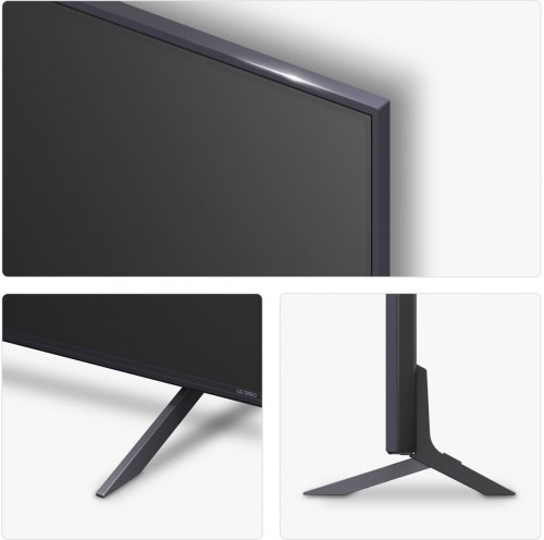 LG 86QNED82 2025