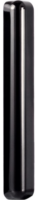 U-Prox WDC Uni