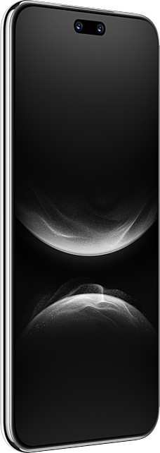 Huawei Nova 14 Ultra