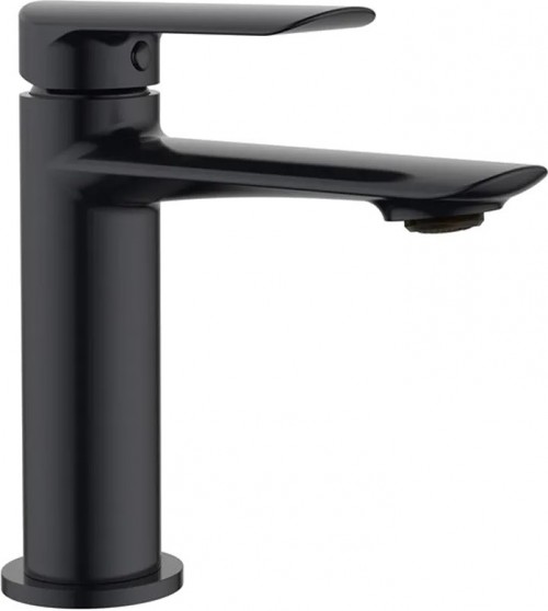 KOER KB-10028-01
