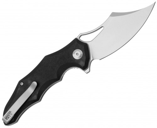 Civivi Chiro C23046-3