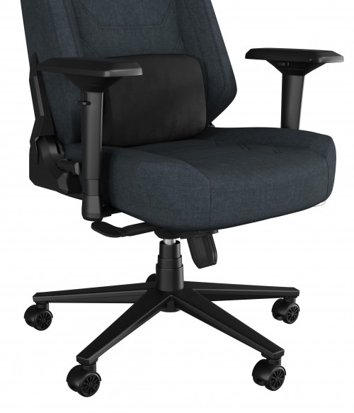 Genesis Nitro 800