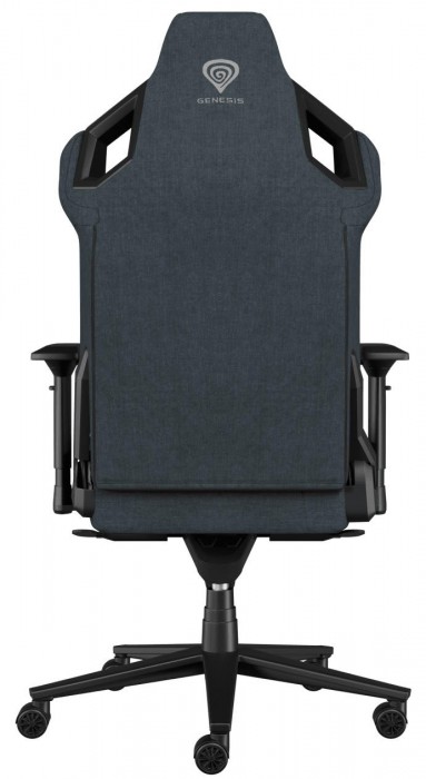 Genesis Nitro 800