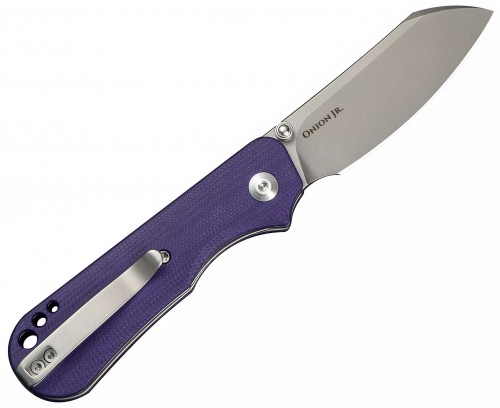 Civivi Crabby C24055-2