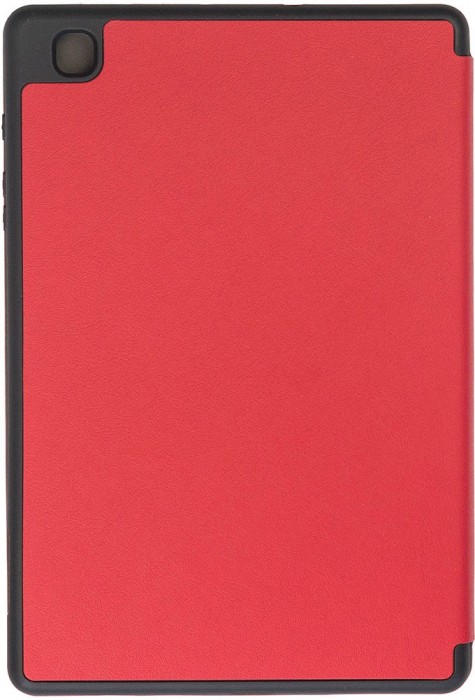 Becover Flexible TPU Mate for Galaxy Tab S6 Lite (2024)