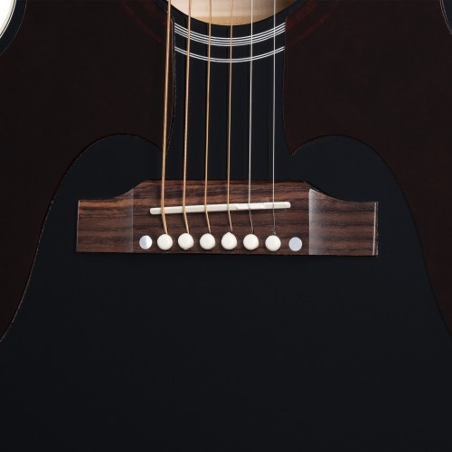 Gibson Everly Brothers J-180