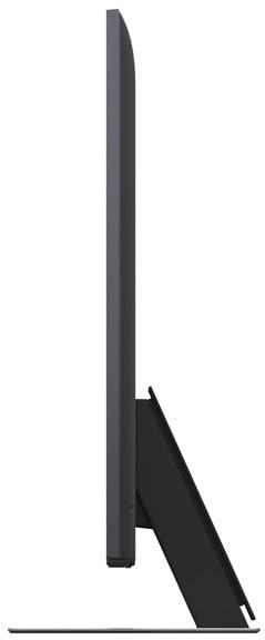LG 43QNED87 2025