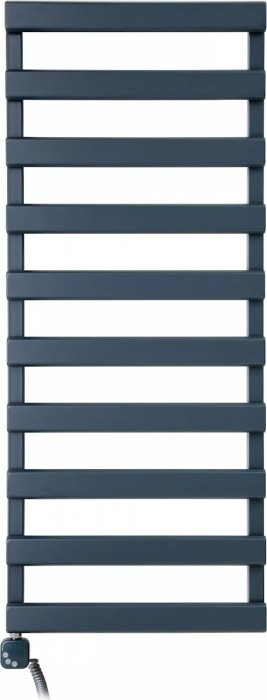 Luxrad Scala New E L 500x1230 SCN12305009003ELVW600