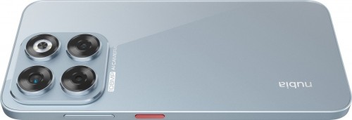 Nubia V70