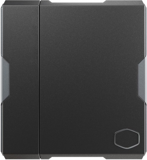 Cooler Master Hyper 612 APEX Black