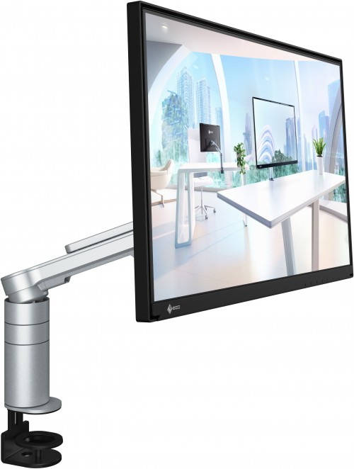 Eizo FlexScan FLT-BK