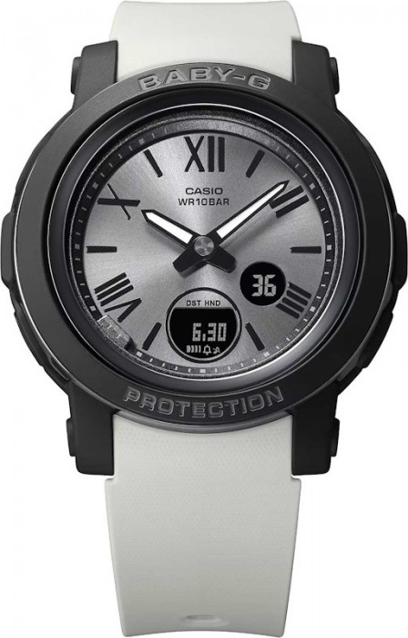Casio Baby-G BGA-290-8A