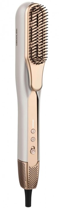 Cecotec RitualCare Air Lisse 2in1
