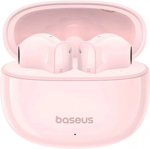 BASEUS Bowie E11