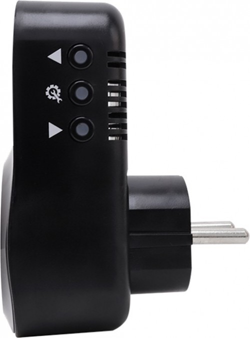 ColorWay CW-VR16-04D