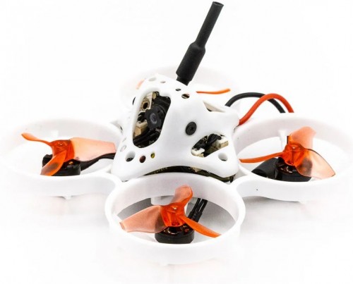 EMAX Tinyhawk Nanoscout