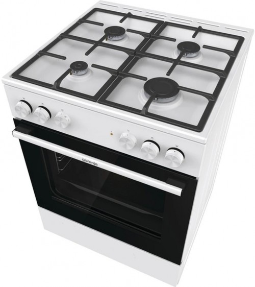 Gorenje GK 6A40 WFFM