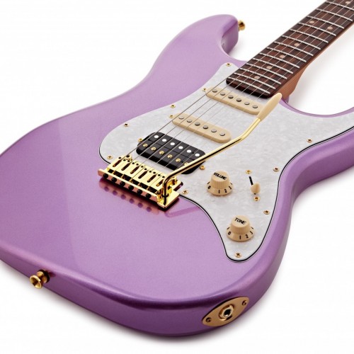 Jet JS-480