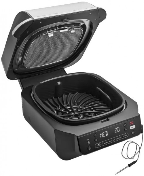 Ninja Foodi Air Grill & Air Fryer