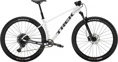 Trek Marlin 7 Gen 3 2025 frame XS
