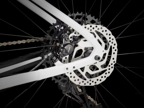 Trek Marlin 7 Gen 3 2025 frame XS