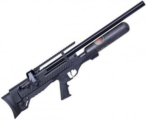 Optima Blitz BP 4.5