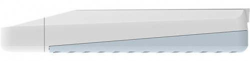D-Link AX18U