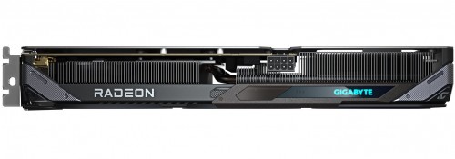 Gigabyte Radeon RX 9060 XT GAMING OC 8G