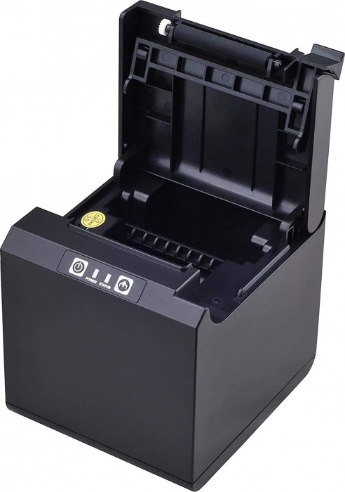 Xprinter XP-58IIK USB