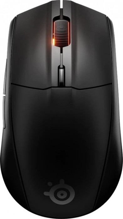 SteelSeries Rival 3 Wireless Gen 2