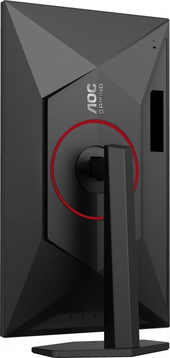 AOC U27G4R