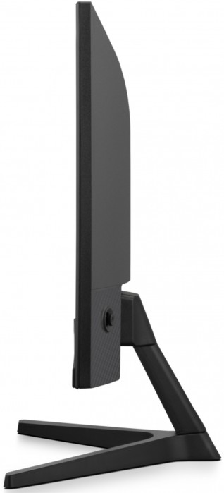 Viewsonic VX24G1-HD