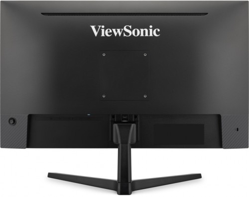 Viewsonic VX27G1-HD