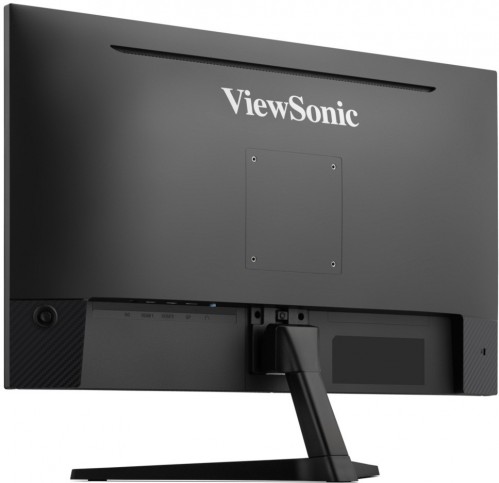 Viewsonic VX27G1-HD
