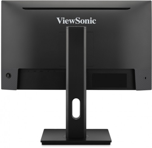 Viewsonic XG24G1