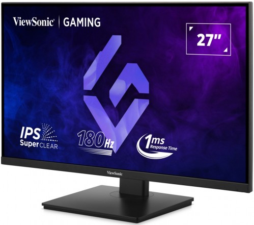 Viewsonic XG27G1
