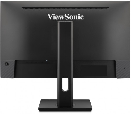 Viewsonic XG27G1