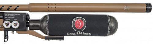 Optima Factor Sniper S 4.5 FDE